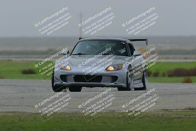 media/Dec-13-2025-OnGrid (Sat) [[98be3c0626]]/Group 4 Blue/Sweeper/